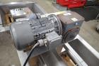 North Star M40 Elite Ss Flake Ice Machine